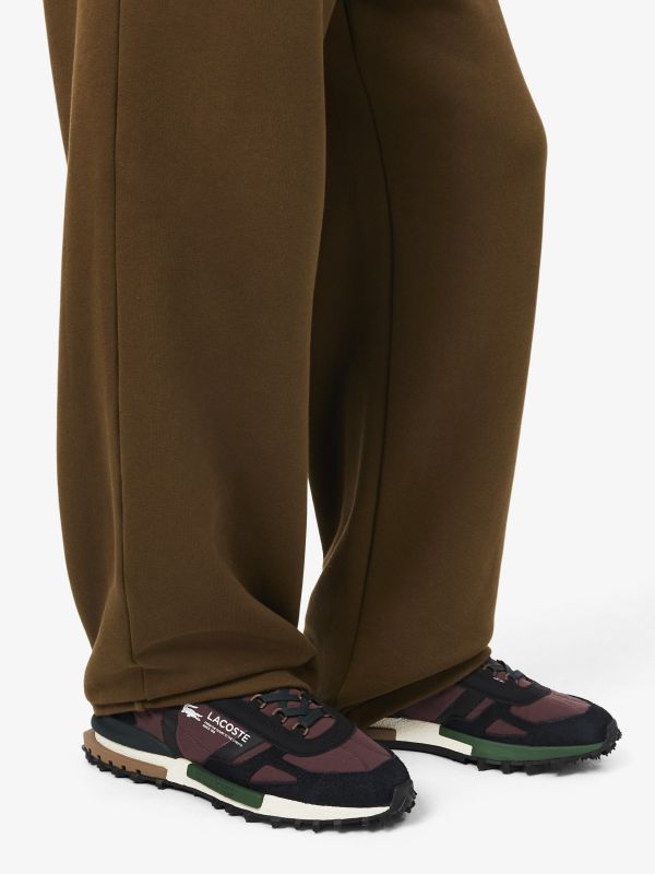 Lacoste Elite Active: Vintage Field