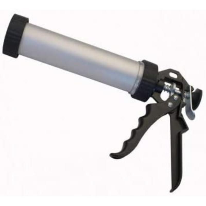 Pistola tubular para cartuchos universales WK600160