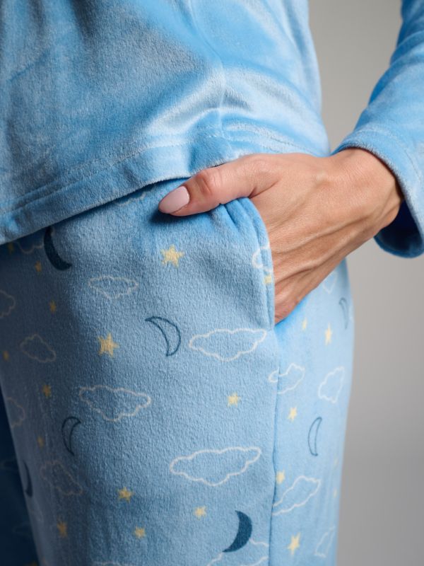 pantalon