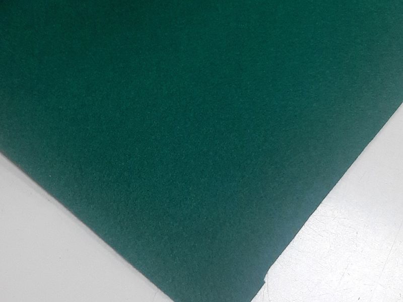 Fieltro VERDE ABETO