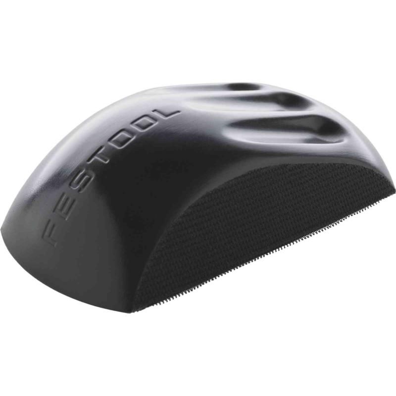 Taco de lijado HSK-D 150 W Ref. 495965