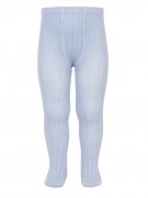 Cóndor Canalé 410 Azul Bebe