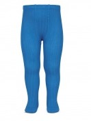 Cóndor Canalé 447 Azulon