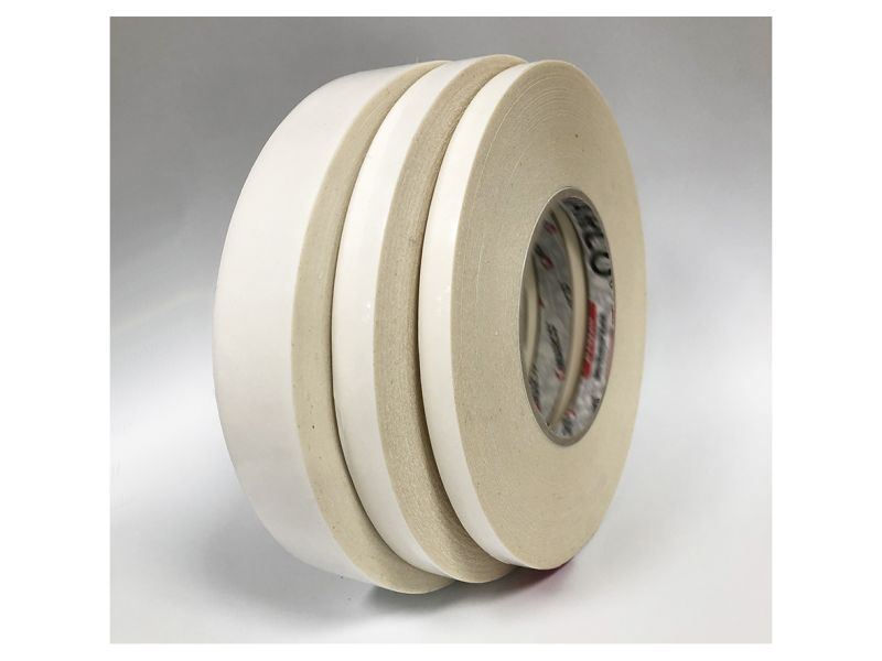 Adhesivo doble cara DS-716 50m