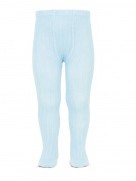 Cóndor Canalé 412 Celeste