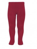 Cóndor Canalé 554 Guinda