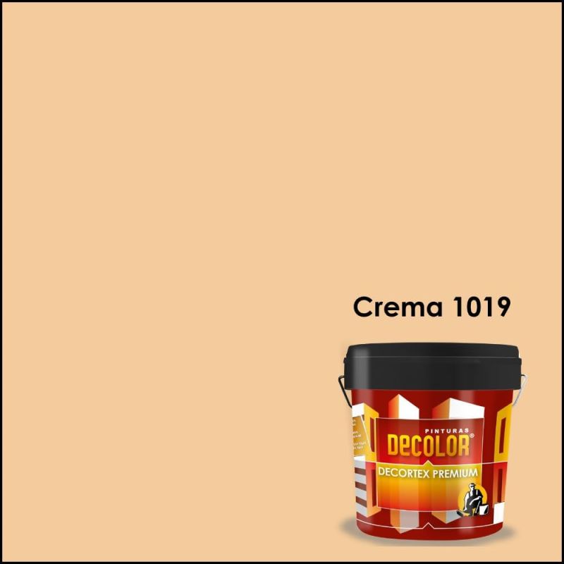 Decortex Liso Premium Fachadas Mate