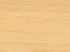 Pletina Acero Desnivel