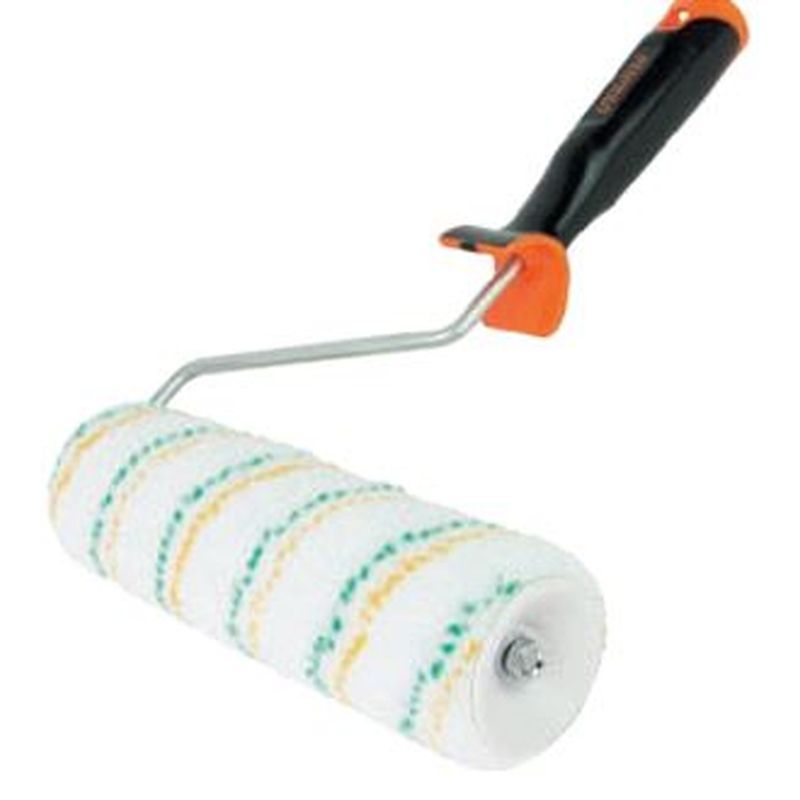 Rordillo Antigota ø50 Competidor 22 cm. S. 72660