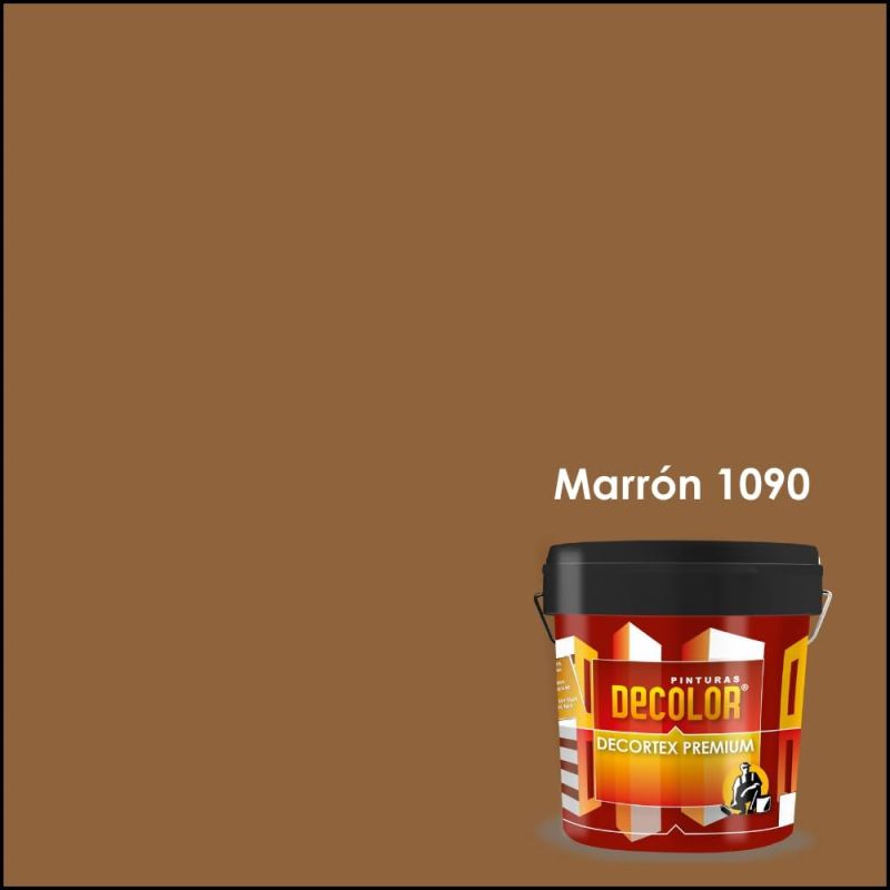 Decortex Liso Premium Fachadas Mate