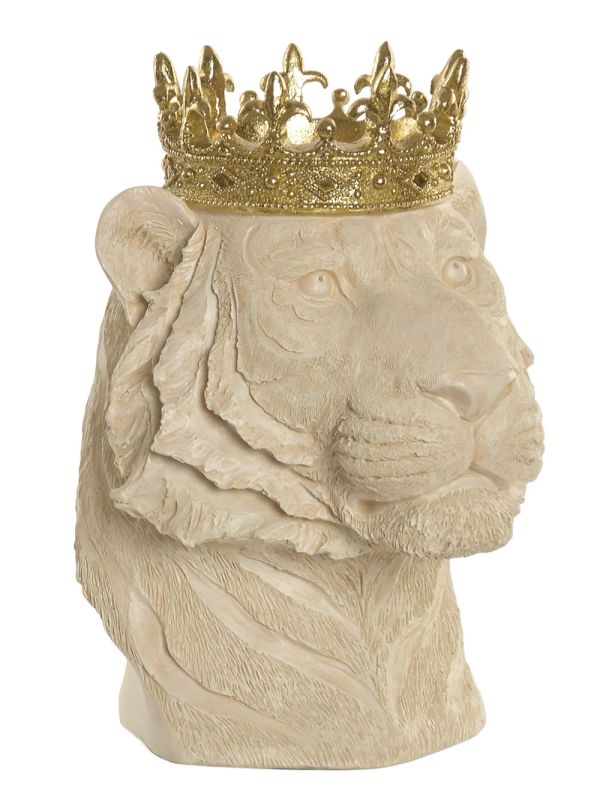 Doble Trono de la Selva