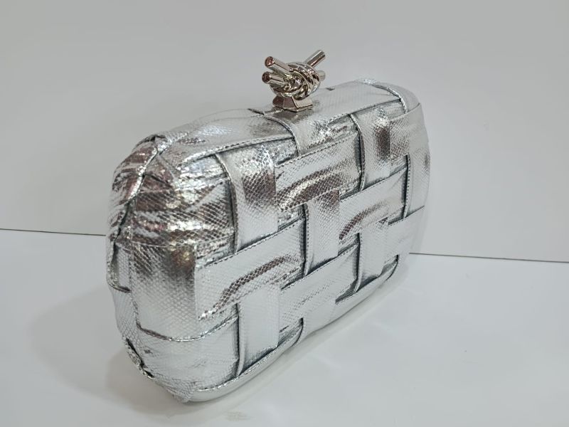 Bolso de fiesta