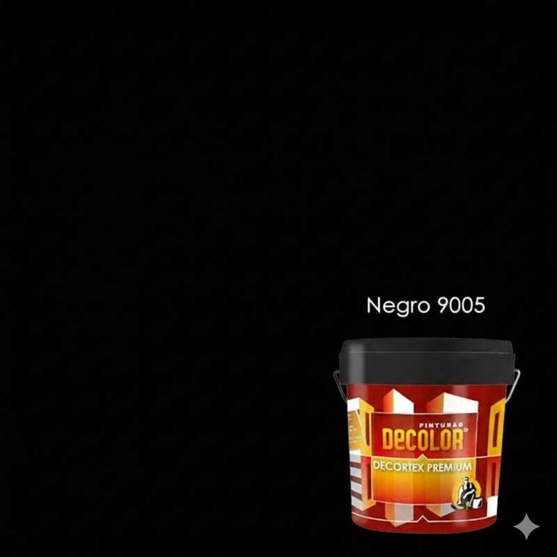 Decortex Liso Premium Fachadas Mate