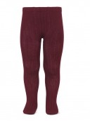 Cóndor Canalé 572 Borgoña 