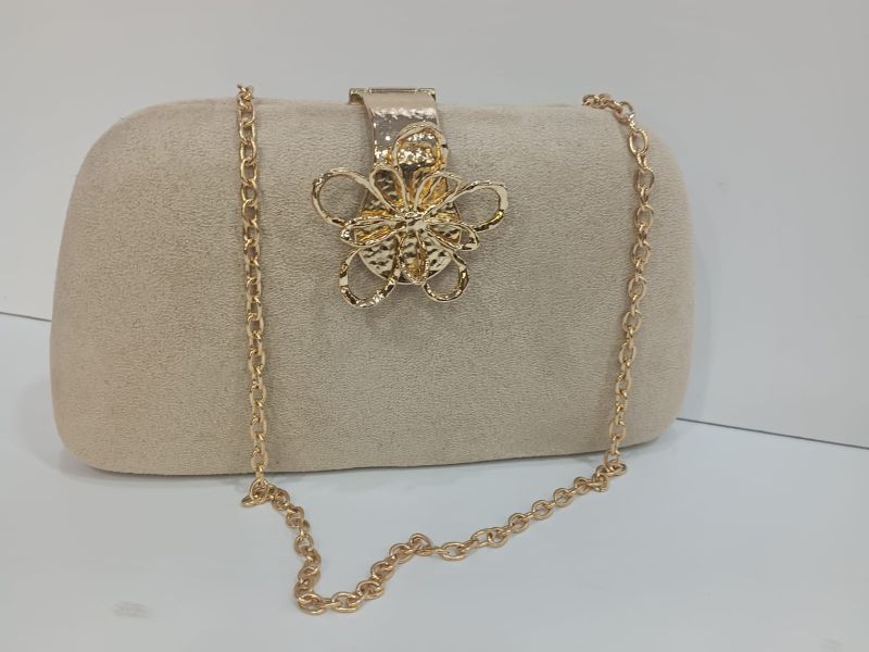 Bolso de fiesta