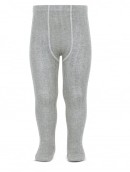 Cóndor Canalé 221 Aluminio