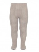 Cóndor Canalé 334 Piedra