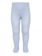 Cóndor Canalé 410 Azul Bebe