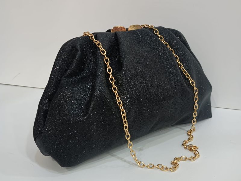Bolso de fiesta