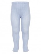 Cóndor Canalé 410 Azul Bebe