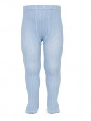 Cóndor Canalé 429 Azul Claro 