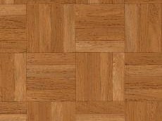 Suelo Vinílico Iconik 150 