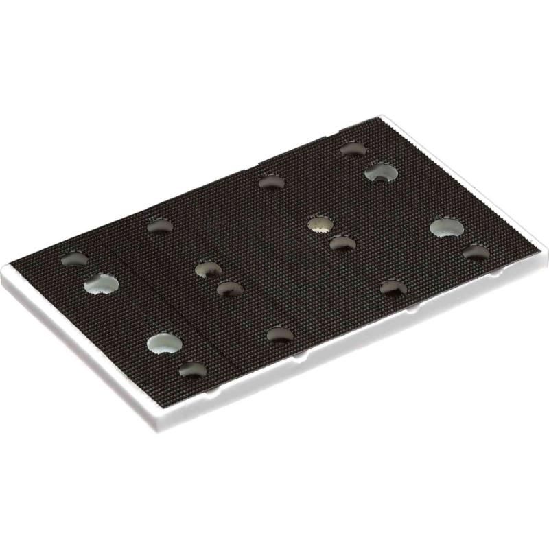 Soporte SSH-STF-80x130/12 Ref. 489252