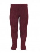 Cóndor Canalé 572 Borgoña 