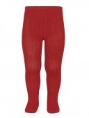 Cóndor Canalé 550 Rojo 