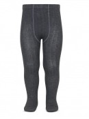 Cóndor Canalé 290 Antracita