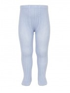 Cóndor Canalé 410 Azul Bebe