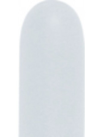 Bolsa de 100 globos de modelar