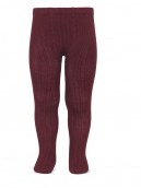 Cóndor Canalé 575 Grante