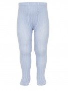 Cóndor Canalé 410 Azul Bebe