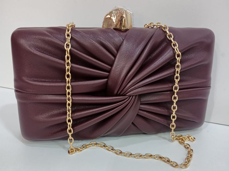 Bolso de fiesta