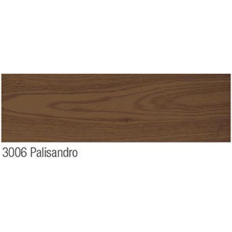 Lasur Madera Satinado Al Agua