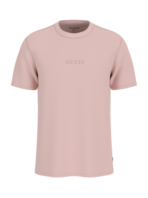 Camiseta Guess 