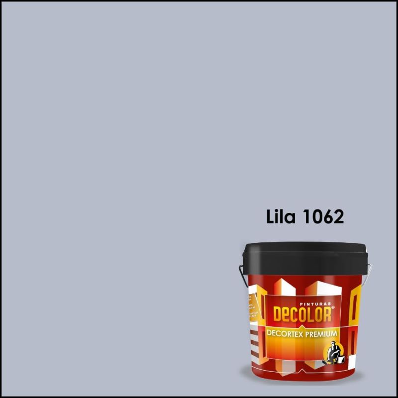 Decortex Liso Premium Fachadas Mate