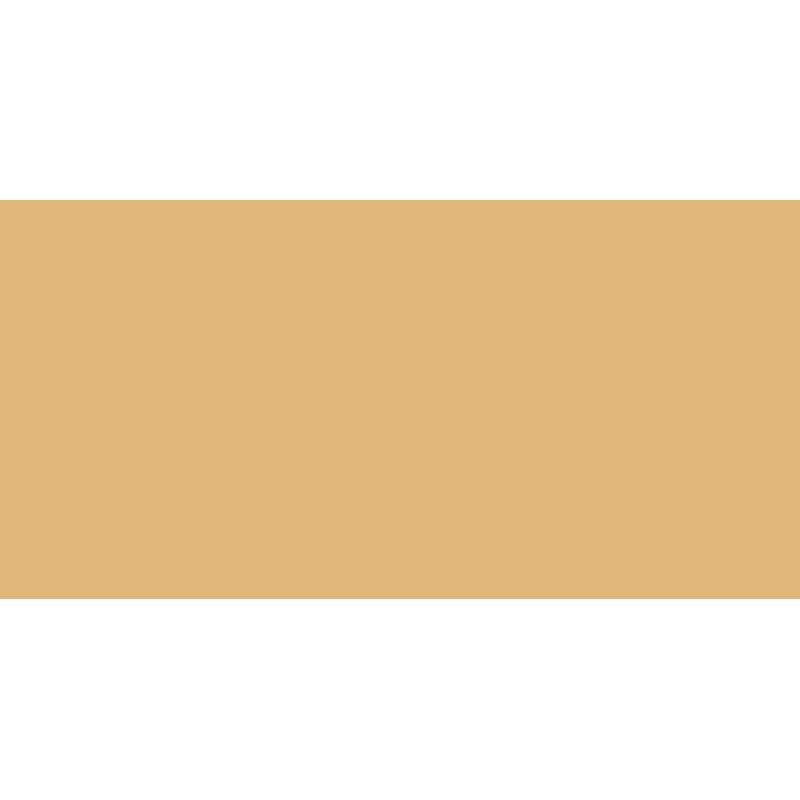 Kilate Acritec Mate