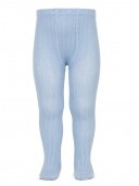 Cóndor Canalé 429 Azul Claro 