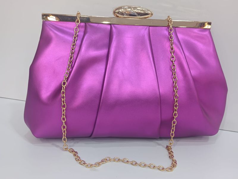 Bolso de fiesta
