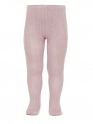 Cóndor Canalé 526 Rosa Palo 