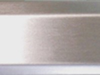 Pletina Acero Desnivel