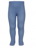 Cóndor Canalé 449 Azul Francia