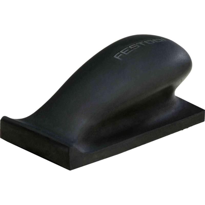 Taco de lijado HSK 80x133 H Ref. 495967