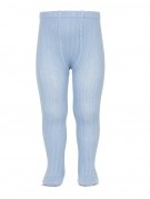 Cóndor Canalé 429 Azul Claro 