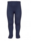 Cóndor Canalé 480 Marino 