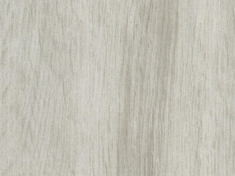 Pletina Acero Desnivel