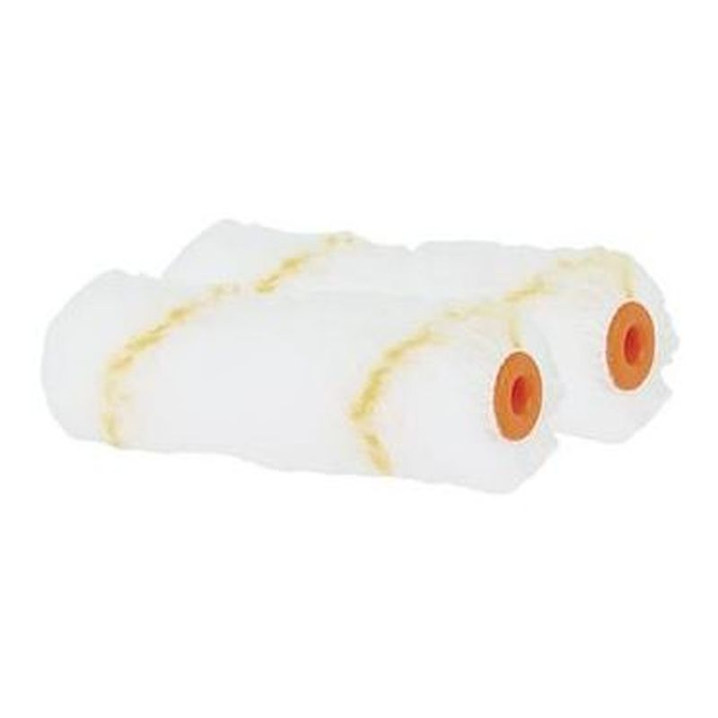 Pack Antigota 15 cm.- 2 Recambios Ref. 07639