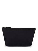 Bolsa TOUS Pequeña K Shock REVER ROSA-NEGRO